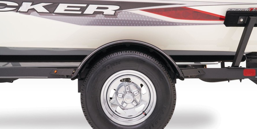 Tracker Pro Team 175 TXW