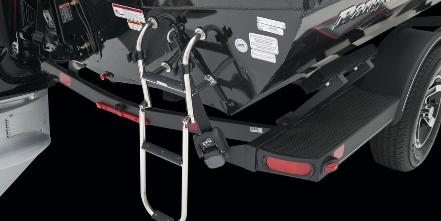 Ranger boats rt188