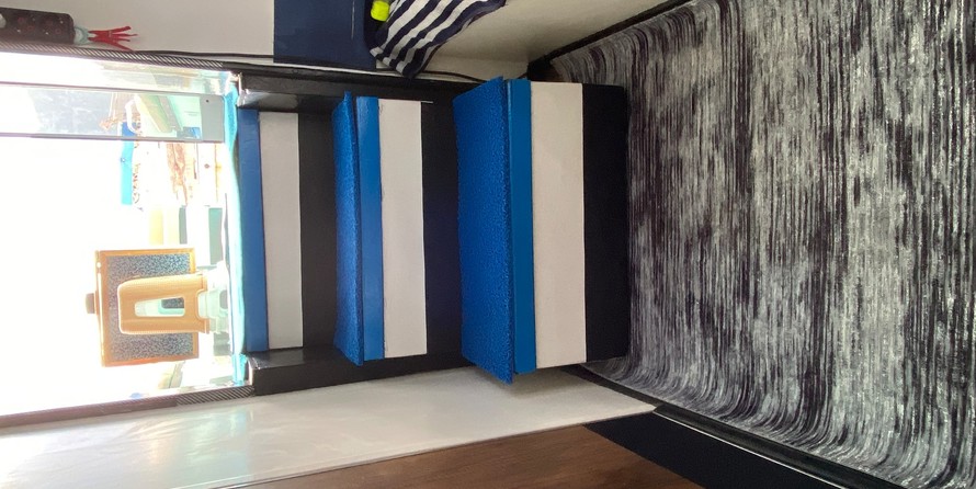 Турция Фибер пластик