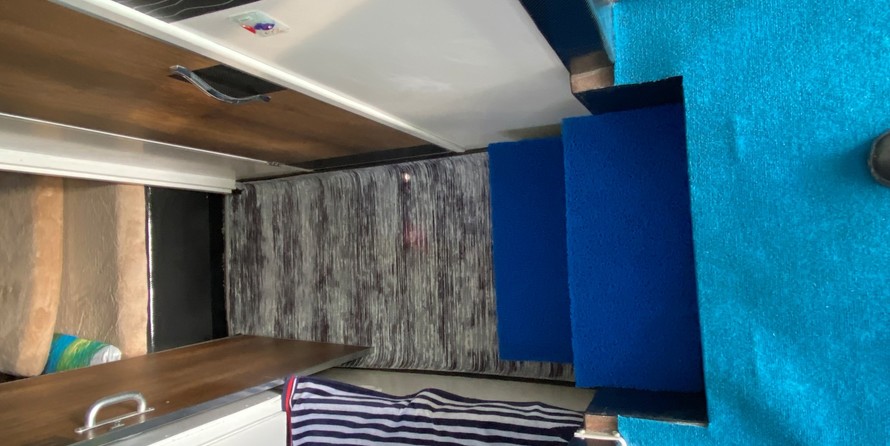 Турция Фибер пластик