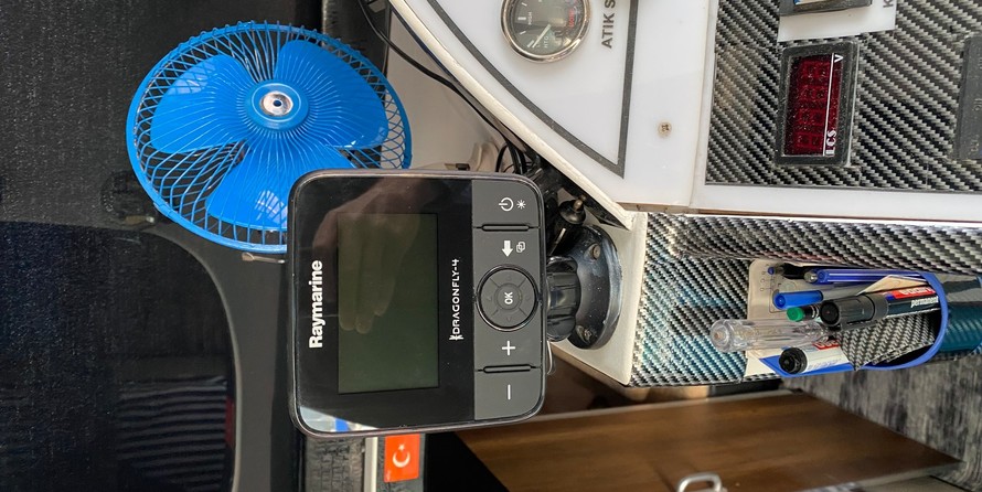 Турция Фибер пластик