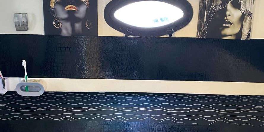 Турция Фибер пластик