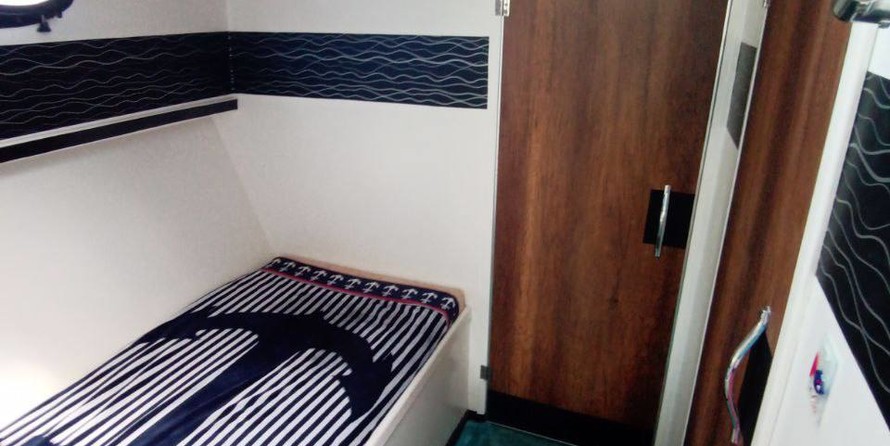 Турция Фибер пластик