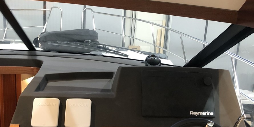 Viknes Skilso 39 Panorama