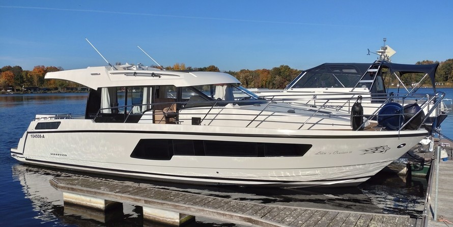 Viknes Skilso 39 Panorama