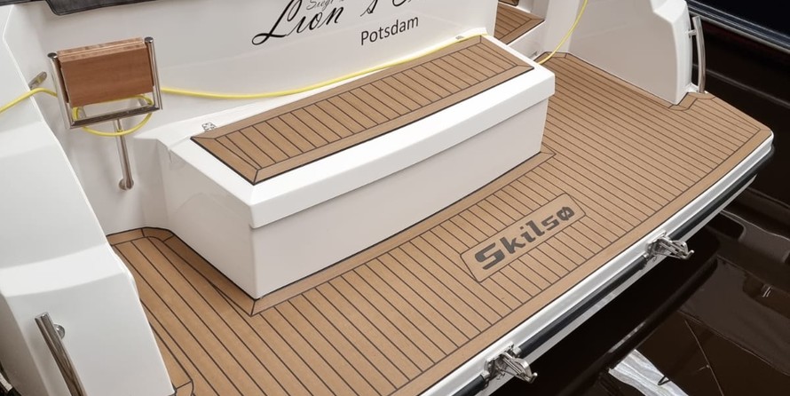 Viknes Skilso 39 Panorama