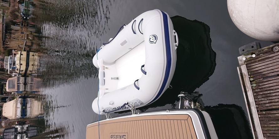 Viknes Skilso 39 Panorama