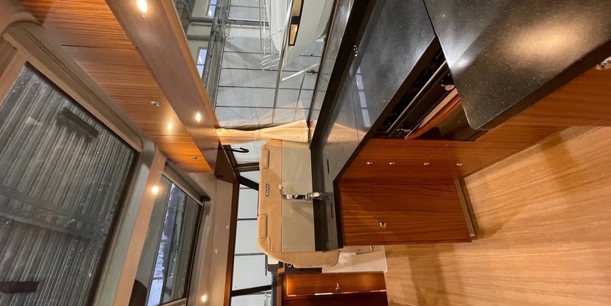 Viknes Skilso 39 Panorama