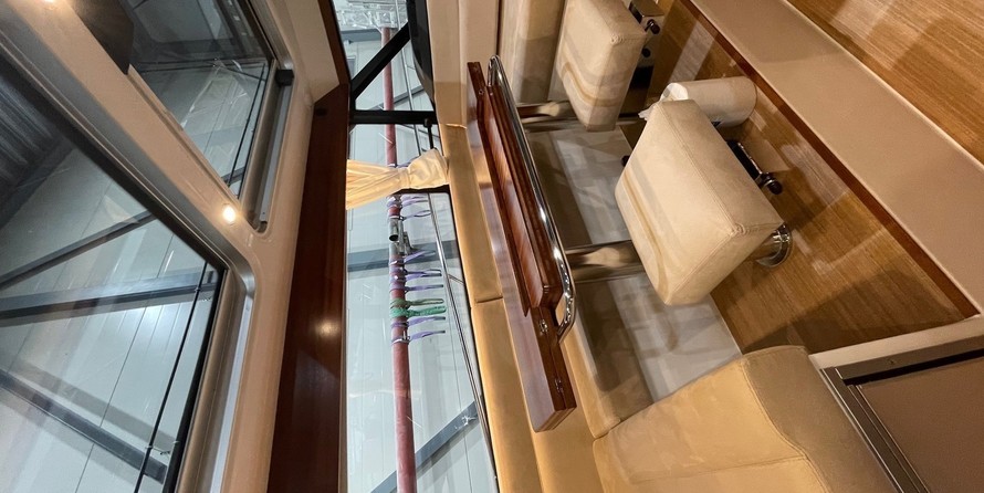 Viknes Skilso 39 Panorama