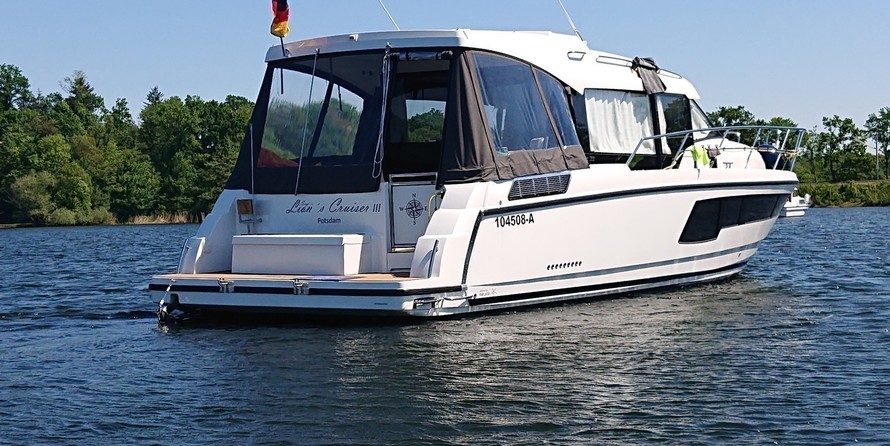 Viknes Skilso 39 Panorama