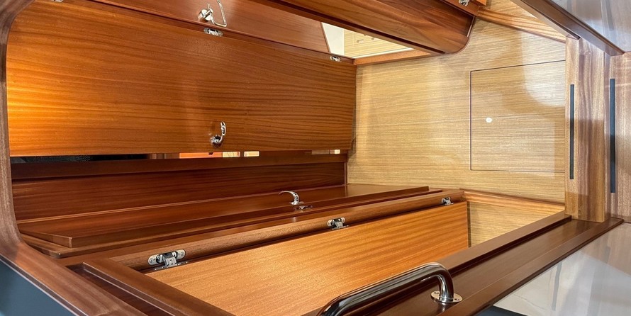 Viknes Skilso 39 Panorama