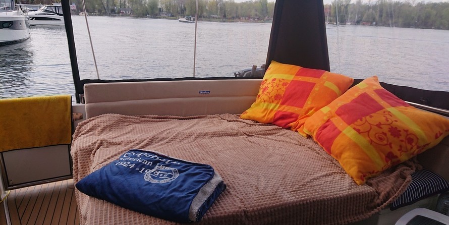 Viknes Skilso 39 Panorama