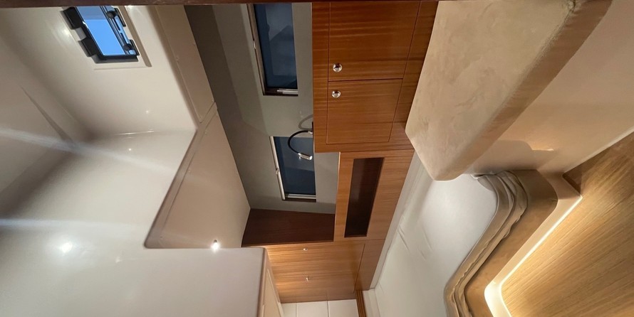 Viknes Skilso 39 Panorama