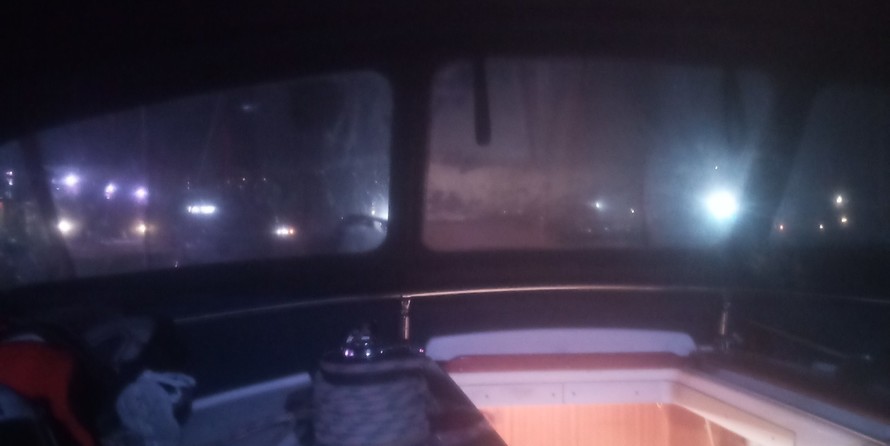 Bavaria 46 Cruiser STYLE