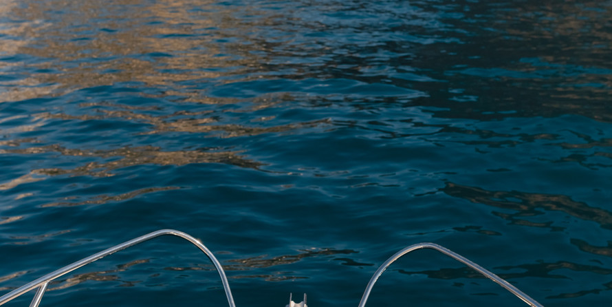 Beneteau Flyer 5.5 SUNdeck