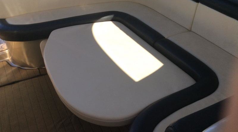 Grginic Yachting Mirakul 30 Hardtop