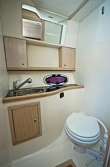 Grginic Yachting Mirakul 30 Hardtop