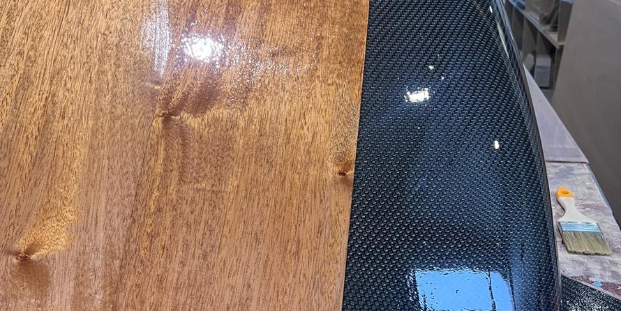 Sola Венецианский лимузин катер