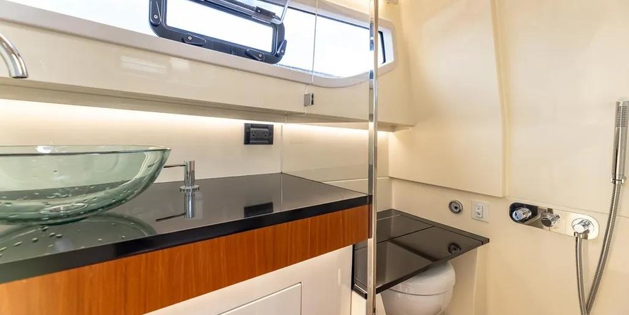 Capelli Stradivari 43