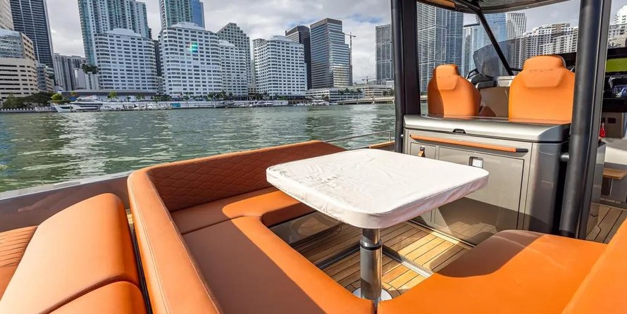 Capelli Stradivari 43