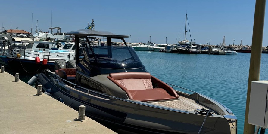 Capelli Stradivari 43