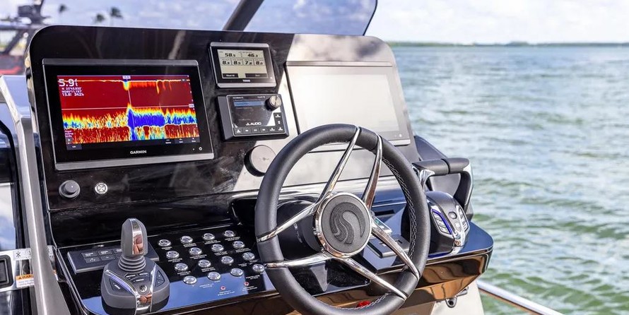 Capelli Stradivari 43