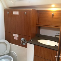 Bavaria Cruiser 51