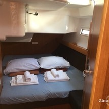 Bavaria Cruiser 51