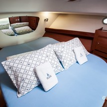 Beneteau Antarès 10.80