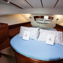 Beneteau Antarès 10.80