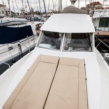Beneteau Antarès 10.80