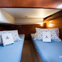 Beneteau Antarès 10.80