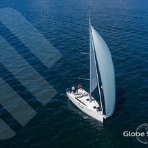 Jeanneau Sun Odyssey 349