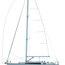 Bavaria Cruiser 41
