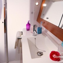 Dufour 382 Grand Large