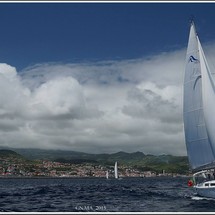 Hanse 385