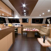 Sunreef 62
