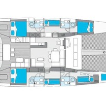 Sunreef 62