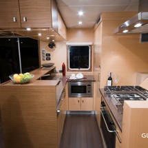 Sunreef 62