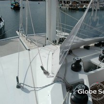 Sunreef 62