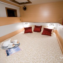 Sunreef 62