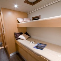 Sunreef 62