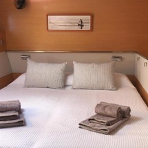Sunreef 62