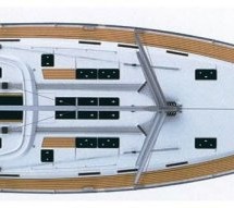 Bavaria Cruiser 51