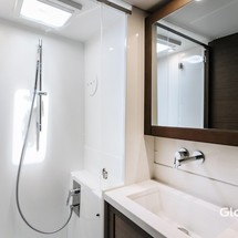Lagoon 450 F