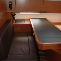 Bavaria Cruiser 51
