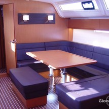 Bavaria Cruiser 51