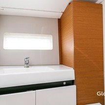 Jeanneau Sun Odyssey 490