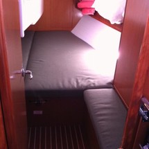 Bavaria 32 Cruiser
