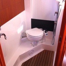 Bavaria 32 Cruiser
